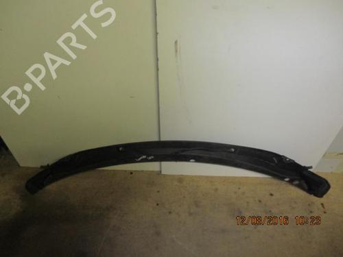 Used Scuttle panel Scuttle panel RENAULT TWINGO I (C06_) 1.2 (C063, C064) (55 hp) 22020677 22020677