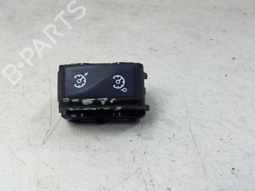 Spak kontakt RENAULT SCÉNIC III (JZ0/1_) 1.9 dCi (JZ0J, JZ1J, JZ1K, JZ1S) (131 hp) 20962630