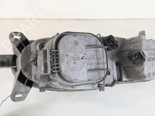Used Left headlight Left headlight FORD ESCORT VI (GAL, AAL, ABL) 1.8 TD (90 hp) 20944345 20944345