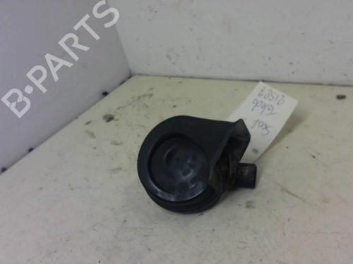 Used Horn SEAT TOLEDO II (1M2) 1.9 TDI (90 hp) 22020595
