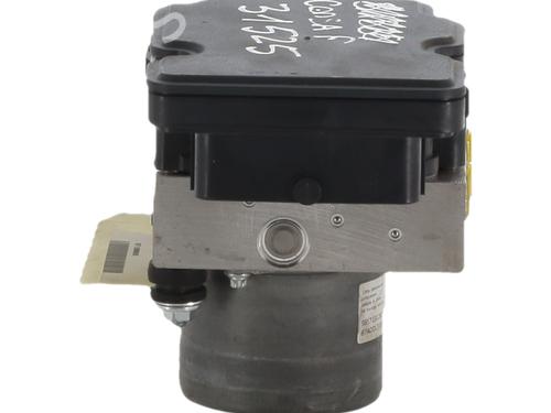 ABS pump OPEL CORSA F (P2JO) 1.2 (68) | BP37739686M43 - Image 5