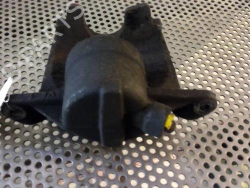 Used Left front brake caliper Left front brake caliper RENAULT MEGANE II (BM0/1_, CM0/1_) 1.9 dCi (BM0G, CM0G) (120 hp) 20946088 20946088