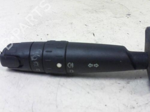 Used Switch Switch PEUGEOT 406 (8B) 1.9 TD (90 hp) 20955235 20955235