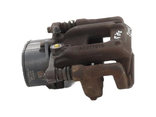 Right rear brake caliper CITROËN C4 Grand Picasso II (DA_, DE_) 1.6 BlueHDi 120 | BP30122551M106