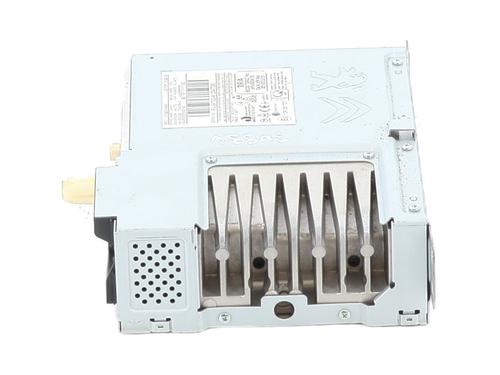 Radio CITROËN C3 III Van (SX_, SY_) BlueHDi 100 | BP26179740E6