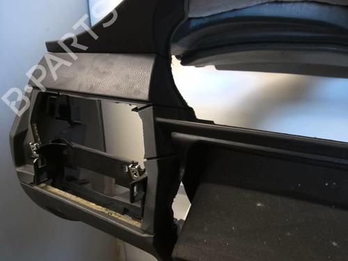 Dashboard BMW 5 (E60) 520 d | BP20939050C46 