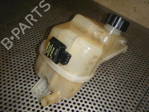 Expansion tank CITROËN XSARA (N1) 2.0 HDi 90 | BP20943233C120 