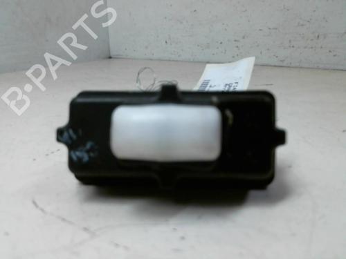 Used Hinge/Door check strap FIAT GRANDE PUNTO (199_) 1.3 D Multijet (75 hp) 20972164