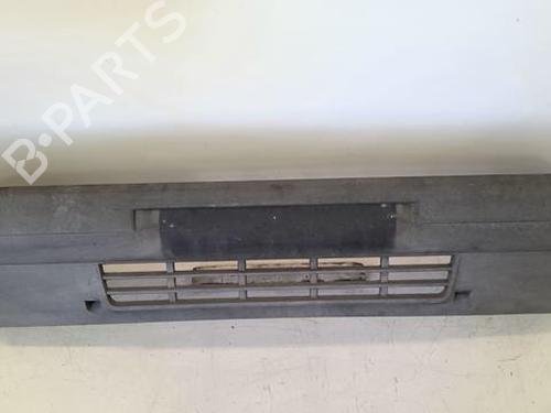 Used Front bumper RENAULT RAPID Box Body/MPV (F40_, G40_) 1.1 (48 hp) 22024463