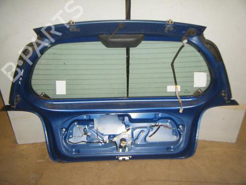 Used Other Other 20960851 20960851