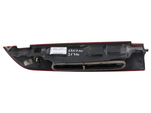 Right taillight RENAULT KANGOO Express (FC0/1_) 1.5 dCi (FC07, FC1R) | BP32467268C35