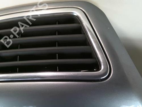 Motorhjelm AUDI A6 C5 (4B2) 1.9 TDI | BP20956910C1 