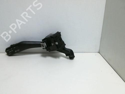 Used Switch VW GOLF V (1K1) 1.9 TDI 4motion (105 hp) 20966564