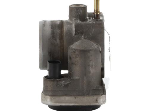 throttle-body-renault-modus-grand-modus-fjp0_-2004-38102119 main image