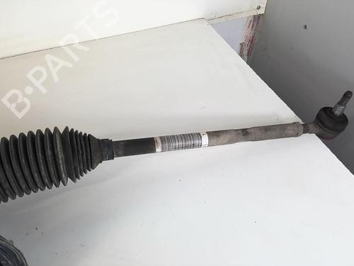 Used Steering rack CITROËN C4 Coupe (LA_) 1.6 HDi (90 hp) 20940740