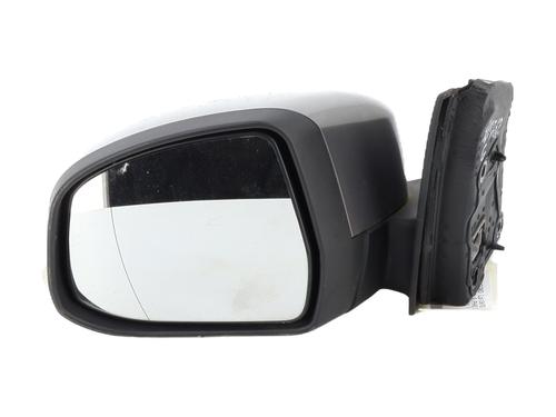 Used Left mirror FORD FOCUS III 2.0 TDCi (115 hp) 24552298
