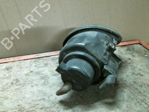 Used Left front fog light Left front fog light FIAT MULTIPLA (186_) 1.9 JTD 105 (186AXB1A) (105 hp) 20949762 20949762