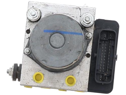 ABS pump RENAULT MASTER III Van (FV) 2.3 dCi 135 FWD (FV0N, FV08, FV06, FV00, FV1S) | BP33302458M43 - Image 5