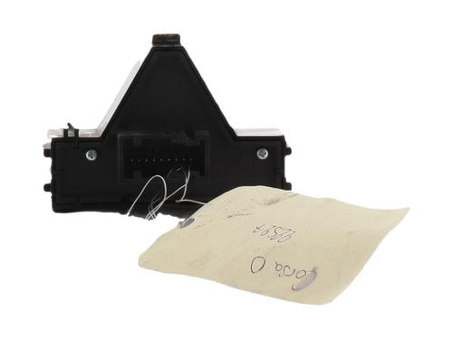 Warning switch OPEL CORSA D (S07) 1.3 CDTI (L08, L68) | BP22020679I22 - Image 4