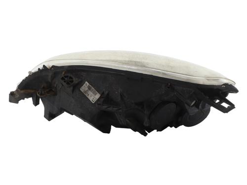 Right headlight CITROËN BERLINGO MULTISPACE (B9) | BP36011853C29 - Image 8