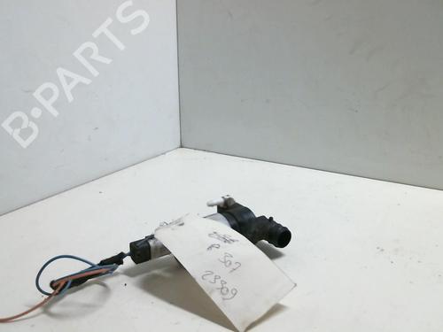 Other PEUGEOT 307 (3A/C) 2.0 HDi 90 | BP20954315O1 
