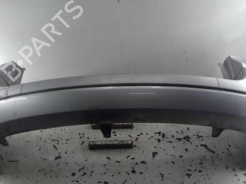 Rear bumper RENAULT MEGANE II Estate (KM0/1_) 1.5 dCi (KM1F) | BP22022692C8 