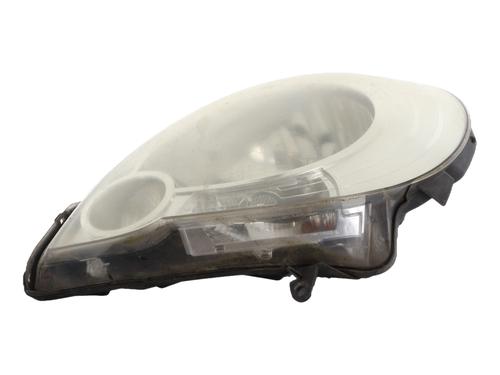 Used Left headlight Left headlight 38923955 38923955