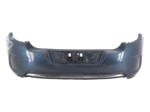 rear-bumper-citroen-c4-ii-nc_-2009-32765298 main image