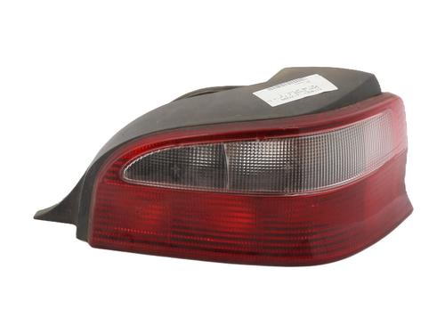 Used Right taillight CITROËN SAXO (S0, S1) 1.5 D (58 hp) 20970771
