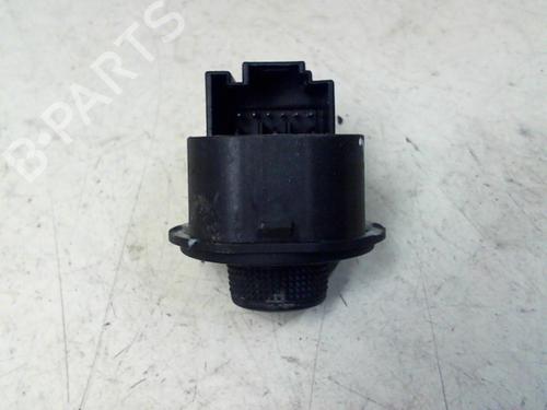 Used Mirror switch SKODA OCTAVIA III (5E3, NL3, NR3) 1.6 TDI (110 hp) 20960137