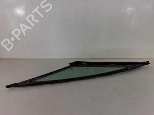 front-left-quarter-glass-renault-scenic-iv-j9_-2016-2017-2018-2019-2020-2021-2022-28620913 main image