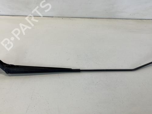 Used Front windshield wiper arm CITROËN C3 / C3 ORIGIN III (SX) 1.6 BlueHDi 100 (99 hp) 21067555