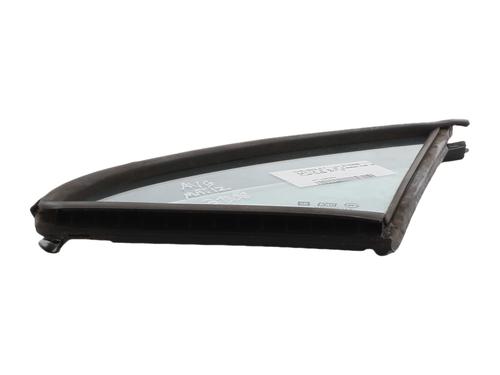 front-left-quarter-glass-chevrolet-matiz-m200-m250-2005-33055182 main image