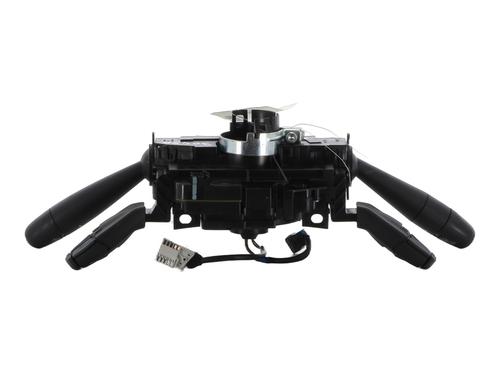 Used Steering column stalk Steering column stalk PEUGEOT 3008 I MPV (0U_) 1.6 HDi (109 hp) 26658190 26658190