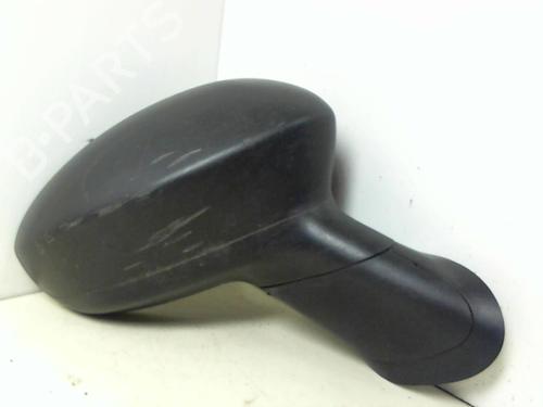 Used Right mirror FIAT GRANDE PUNTO (199_) 1.2 (65 hp) 20957456