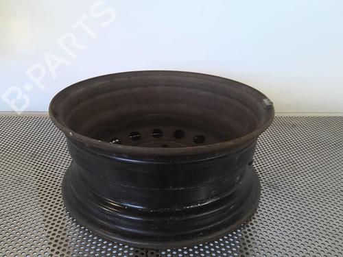 Rim NISSAN PRIMERA Hatchback (P11) 2.0 TD | BP20958783C45 