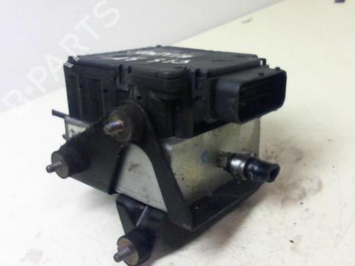 ABS pump CITROËN XANTIA (X1_, X2_) 2.0 HDI 90 | BP20954860M43 