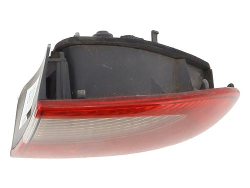 Lampa tylna prawa SEAT LEON (1M1) 1.9 TDI | BP20939572C35 