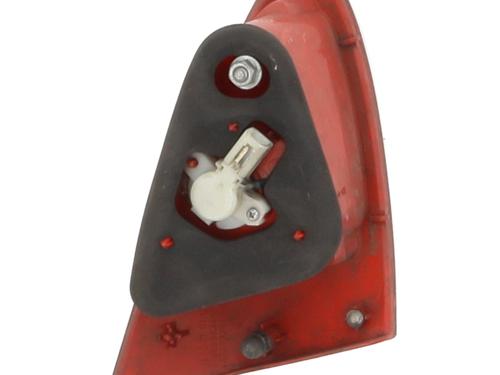 Right tailgate light ALFA ROMEO 147 (937_) 1.9 JTD (937.AXD1A, 937.BXD1A, 937.AXV1A, 937.BXB1A,... | BP25001059C80 