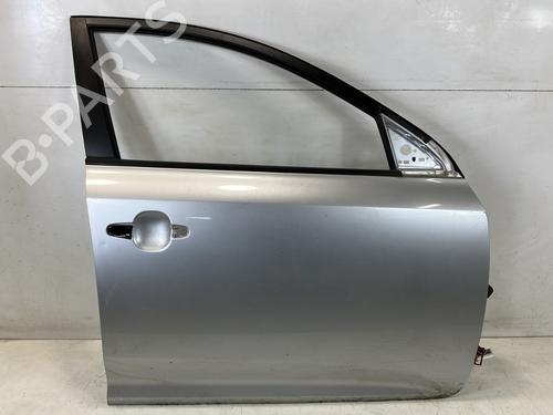 Used Right front door KIA CEE'D Hatchback (ED) 1.6 CRDi 90 (90 hp) 22641899