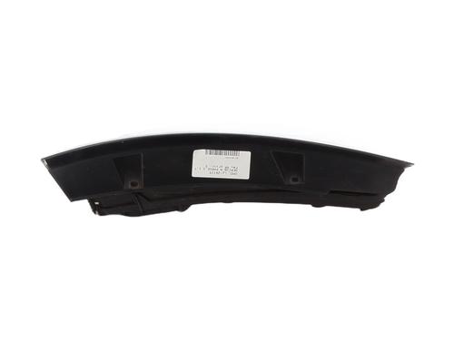 Venstre baglygte Venstre baglygte OPEL MERIVA A MPV (X03) 1.7 CDTI (E75) (100 hp) 20962964 20962964