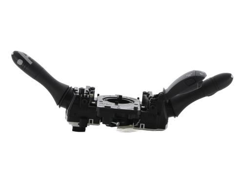 Steering column stalk RENAULT TALISMAN (LP_) 1.6 dCi 130 | BP33883833I23 - Image 4