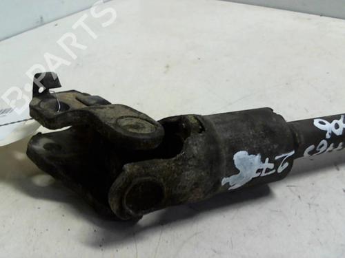 Used Steering column universal joint Steering column universal joint PEUGEOT 306 Hatchback (7A, 7C, N3, N5) 1.9 D (68 hp) 22023098 22023098
