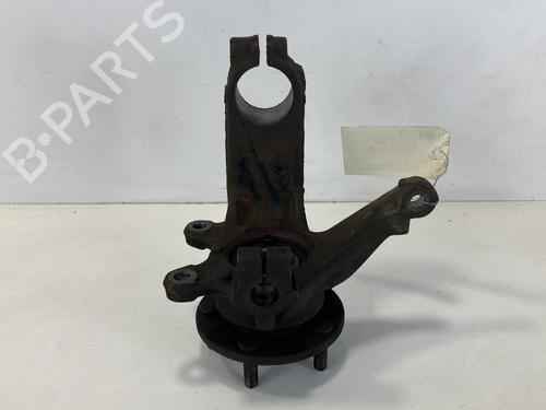 Right front steering knuckle FORD MONDEO III Turnier (BWY) 2.0 16V TDDi / TDCi | BP23400960M26 