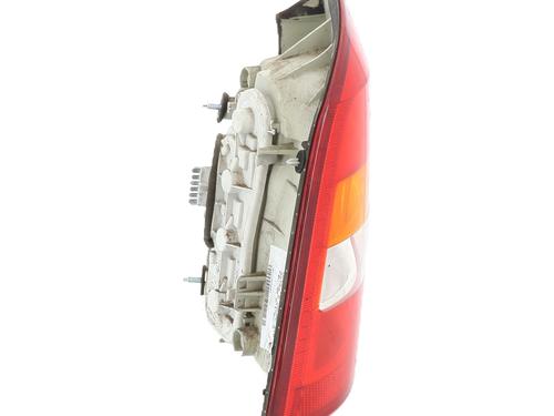 Left taillight OPEL ASTRA G Coupe (T98) 1.8 16V (F07) | BP30079232C34