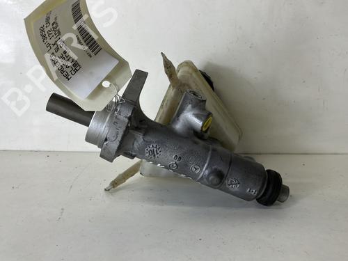 Brake master cylinder MERCEDES-BENZ SLK (R172) 250 (172.447) | BP23791078M77 