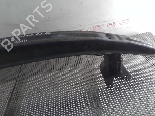 Used Front bumper reinforcement SKODA FABIA I (6Y2) 1.9 TDI (100 hp) 20960190