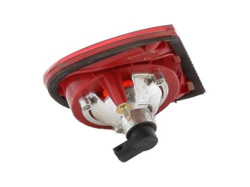 Left tailgate light VW GOLF V (1K1) 1.9 TDI | BP20943230C79 