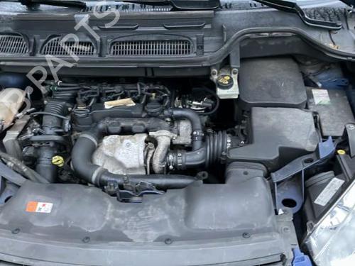 Fælk FORD C-MAX (DM2) 1.6 TDCi | BP24114080C45  - Image 7