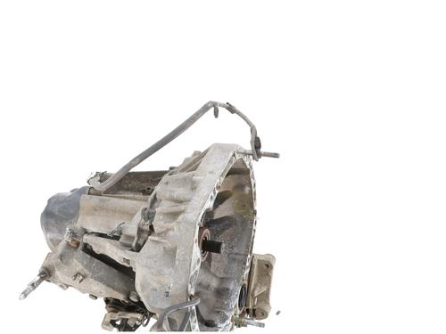 Gearbox FORD PUMA (EC_) 1.7 16V | BP29611405M3 